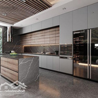 Siêu Hấp Dẫn! Bán Nhà Ngang 6M Dtcn: 101M2 Tại Võ Thị Sáu, Q3, Hcm Giá Siêu Hời Chỉ Với 19 Tỷ Tl