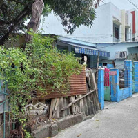 Bán Gấp Lô Đất 192M Kiệt Ô Tô Đặng Thùy Trâm Hải Châu Giảm Ngay 1 Tỷ