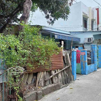 Bán Gấp Lô Đất 192M Kiệt Ô Tô Đặng Thùy Trâm Hải Châu Giảm Ngay 1 Tỷ