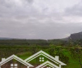 Sở Hữu Ngay Lô Đất Tiềm Năng An Sinh Gần Sân Golf Giá Tốt Nhất Khu Vực