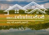 Sở Hữu Ngay Lô Đất Tiềm Năng An Sinh Gần Sân Golf Giá Tốt Nhất Khu Vực