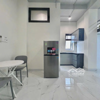 Cho Thuê Cc Mini, 6,4 Triệu, 40M2 Ở Huỳnh Tấn Phát, Bình Thuận, Q7, Hcm