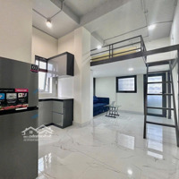 Cho Thuê Cc Mini, 6,4 Triệu, 40M2 Ở Huỳnh Tấn Phát, Bình Thuận, Q7, Hcm