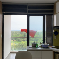Gateway Vũng Tàu, Chính Chủ Cho Thuê Căn 2 Phòng Ngủ74M2 - Giá Bán 12 Triệu, Full Nội Thất, Liên Hệ: 0932749019