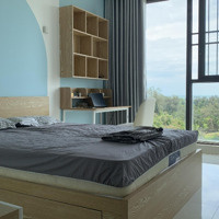 Gateway Vũng Tàu, Chính Chủ Cho Thuê Căn 2 Phòng Ngủ74M2 - Giá Bán 12 Triệu, Full Nội Thất, Liên Hệ: 0932749019