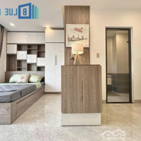 Cho Thuê Phòng Trọ Tại Nguyễn Cảnh Dị, Tân Bình, Hcm 8,5 Triệu, 40M2