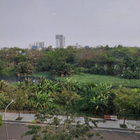 Cho Thuê Văn Phòng Tại Diamond Riverside, 6 Triệu, 40M2, View Đẹp
