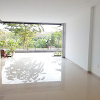 Cho Thuê Văn Phòng Tại Diamond Riverside, 6 Triệu, 40M2, View Đẹp