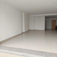 Cho Thuê Văn Phòng Tại Diamond Riverside, 6 Triệu, 40M2, View Đẹp
