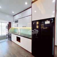 Bán Cc Licogi 13 Tower, 5,79 Tỷ, 82 M2, Nhân Chính, Thanh Xuân, Hà Nội, View Đẹp, Uy Tín