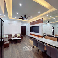 Bán Cc Licogi 13 Tower, 5,79 Tỷ, 82 M2, Nhân Chính, Thanh Xuân, Hà Nội, View Đẹp, Uy Tín