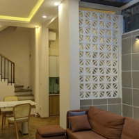 Có 1 0 2 ! Bán Nhà Hào Nam - Đống Đa 56M - 3T -Mặt Tiền5M - 7.6 Tỷ . Khách Mua Giữ Tiền 15 Triệu/Tháng