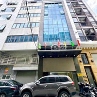 Ngõ Thông - Ô Tô Tránh - Kinh Doanh - Mặt Tiền 5,2M - Khu Vực Hiếm Nhà Bán