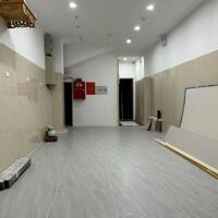 Bán nhà phố Trương Định, Hai Bà Trưng 42m, 5 tầng. Giá: 8.6 tỷ. LH: 0937158386
