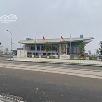 Cần Bán 76,6M Phun Thổ Cư , Phúc Lộc Uy Nỗ