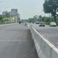 Cần Bán 76,6M Phun Thổ Cư , Phúc Lộc Uy Nỗ