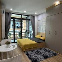 Bán nhà phố Trương Định, Hai Bà Trưng 42m, 5 tầng. Giá: 8.6 tỷ. LH: 0937158386