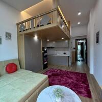 Bán nhà phố Trương Định, Hai Bà Trưng 42m, 5 tầng. Giá: 8.6 tỷ. LH: 0937158386