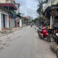 Bán Đất Tại Xã Đại Áng, Thanh Trì, Hà Nội, 3,35 Tỷ . 45 M2, Hàng Hiếm! Ô Tô Đỗ Cửa