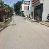 Cần Bán Lô Đất Siêu Đẹp - Đường 2 Ô Tô Tránh Nhau Trước Đất - Vị Trí Trung Tâm