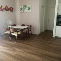 Cho Thuê Căn Góc 2 Phòng Ngủfull Nội Thất Ở Cc Hausneo Phú Hữu Q9, Giá Rẻ Nhất 10 Triệu/Th 0978188274