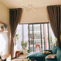 Cho Thuê Căn Góc 2 Phòng Ngủfull Nội Thất Ở Cc Hausneo Phú Hữu Q9, Giá Rẻ Nhất 10 Triệu/Th 0978188274