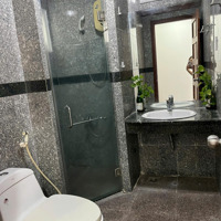 Bán Căn Hộ Hoàng Anh Gia Lai 3 - New Sg 2 Phòng Ngủ 2 Vệ Sinhnhà Như Hình