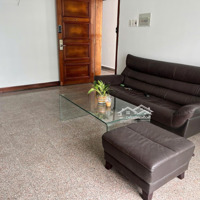 Bán Căn Hộ Hoàng Anh Gia Lai 3 - New Sg 2 Phòng Ngủ 2 Vệ Sinhnhà Như Hình