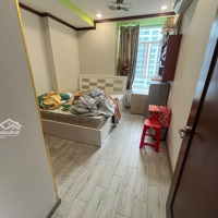 Bán Chung Cư Hoàng Anh An Tiến 121M2 3 Phòng Ngủ 2Wc