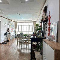 Bán Căn Hộ Hoàng Anh An Tiến 2 Phòng Ngủ 2 Vệ Sinhnhà Như Hình