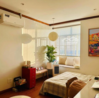 Hoàng Anh An Tiến 2 Phòng Ngủ 2 Vệ Sinh96M2