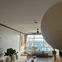 Hoàng Anh An Tiến 2 Phòng Ngủ 2 Vệ Sinh96M2