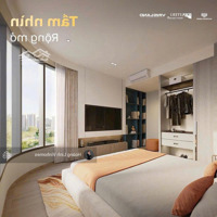 Quỹ Căn Trinity Giá Nội Bộ Đầu Tư Là Thắng Dự Án Masteri Trinity Square Vin 2