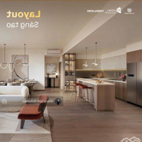 Quỹ Căn Trinity Giá Nội Bộ Đầu Tư Là Thắng Dự Án Masteri Trinity Square Vin 2