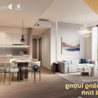 Quỹ Căn Trinity Giá Nội Bộ Đầu Tư Là Thắng Dự Án Masteri Trinity Square Vin 2