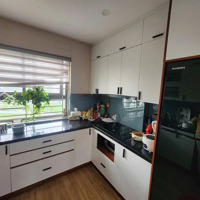 Cc Bán Căn Hộ Chung Cư Toà Rice City Linh Đàm,Diện Tích67M2, Lô Góc, Giá Bán 4.35 Tỷ