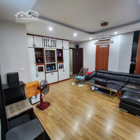 Cc Bán Căn Hộ Chung Cư Toà Rice City Linh Đàm,Diện Tích67M2, Lô Góc, Giá Bán 4.35 Tỷ