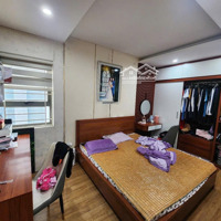 Cc Bán Căn Hộ Chung Cư Toà Rice City Linh Đàm,Diện Tích67M2, Lô Góc, Giá Bán 4.35 Tỷ