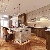 Bán Nhà. Hồng Tiến Cổ Linh 6 Tầng 50M Thang Máy Ô Tô Tránh Nhỉnh 11 Tỷ
