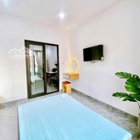 Siêu Phẩm Căn Nhà Dòng Tiền Cho Thuê Ổn Định, Phố Doãn Kế Thiện Trung Tâm, 42M2X5T, Nhỉnh 10 Tỷ