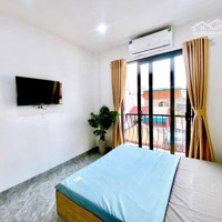Siêu Phẩm Căn Nhà Dòng Tiền Cho Thuê Ổn Định, Phố Doãn Kế Thiện Trung Tâm, 42M2X5T, Nhỉnh 10 Tỷ