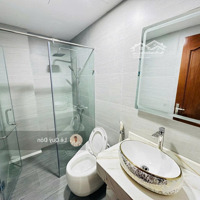Sài Đồng Bán Nhà 7 Tầng Thang Máy Đẹp Mới Tinh Ô Tô Vào Nhà Gần Đường, Trường, Trạm,