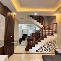 Sài Đồng Bán Nhà 7 Tầng Thang Máy Đẹp Mới Tinh Ô Tô Vào Nhà Gần Đường, Trường, Trạm,