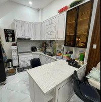 Lâm Văn Bền- Ngôi Nhà Trong Mơ-Diện Tích66M2 Giá Chỉ 7,6 Tỷ