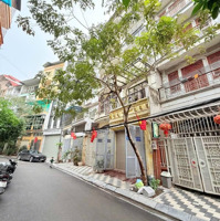 Bán Nr Tại Ngõ 105 Xuân La, 17,5 Tỷ, 73M2, 4 Phòng Ngủ 4 Vệ Sinh 4 Tầng, Ngõ Rộng 9M