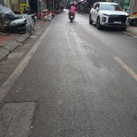 Bán Nr Tại Ngõ 105 Xuân La, 17,5 Tỷ, 73M2, 4 Phòng Ngủ 4 Vệ Sinh 4 Tầng, Ngõ Rộng 9M