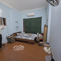 Bán Nr Tại Ngõ 105 Xuân La, 17,5 Tỷ, 73M2, 4 Phòng Ngủ 4 Vệ Sinh 4 Tầng, Ngõ Rộng 9M