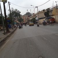 Chính Chủ Bán Phố Hà Trì - Hà Đông, 6.7 Tỷ, 35M2,Mặt Tiền4M, 5 Tầng, Thang Máy, Xây Mới, Ô Tô Đỗ Ngõ