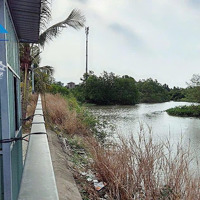 Bán Lô Đất Biệt Thự Phường Phước Tân Biên Hòa, Diện Tích 1250M2 Full Thổ Cư, Giá Chỉ 15 Triệu/M2