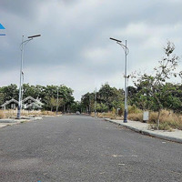 Bán Lô Đất Biệt Thự Phường Phước Tân Biên Hòa, Diện Tích 1250M2 Full Thổ Cư, Giá Chỉ 15 Triệu/M2